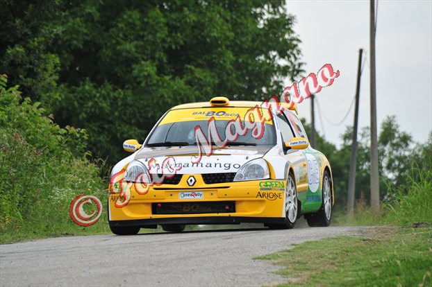 DSC_6078.jpg
